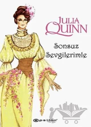 Sonsuz Sevgilerimle