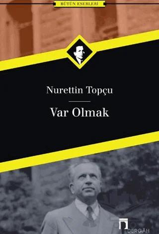 Var Olmak