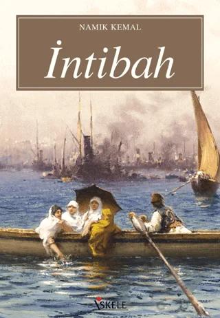 İntibah