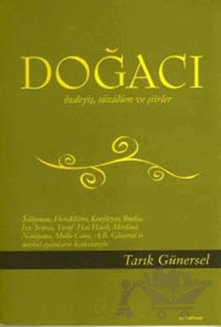 Doğacı