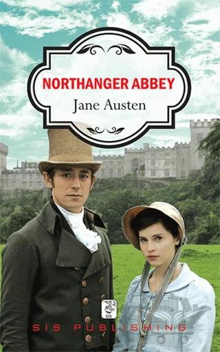 Northanger Abbey