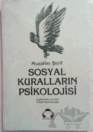 Sosyal Kuralların Psikolojisi