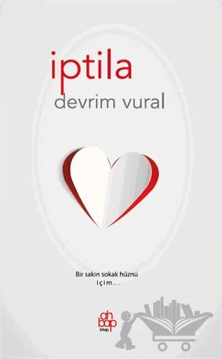 İptila