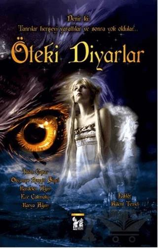 Öteki Diyarlar