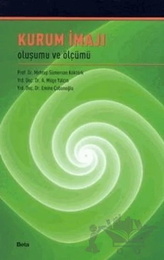 Kamulaştırma Kanunu (024) – Celal Ülgen – Beta Yayınevi kitap kapağı