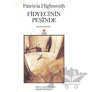 Fidyecinin Peşinde