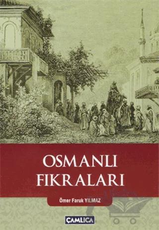 Osmanlı Fıkraları