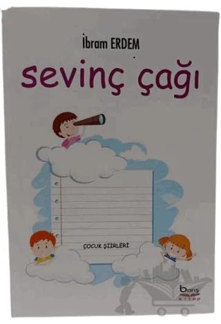 Sevinç Çağı