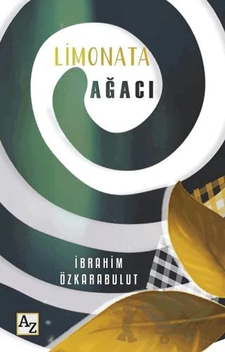 Limonata Ağacı