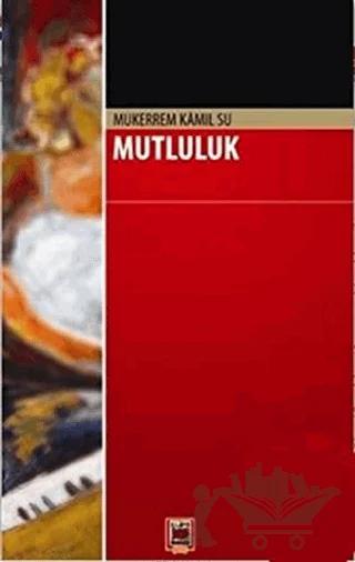 Mutluluk