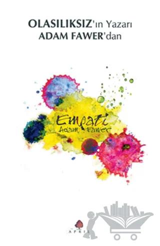 Empati
