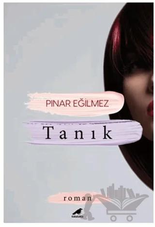 Tanık