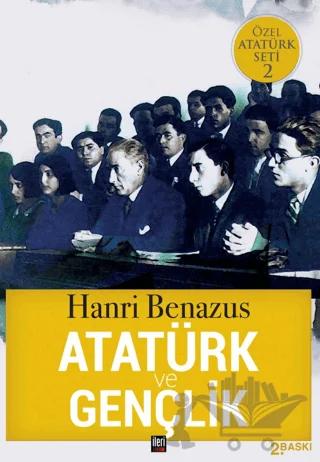 Atatürk ve Gençlik