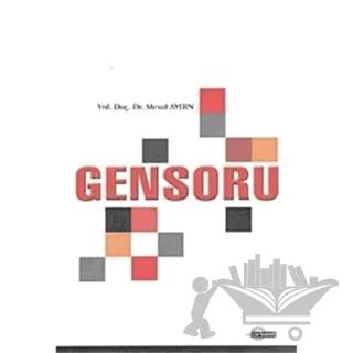 Gensoru