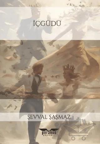 İçgüdü