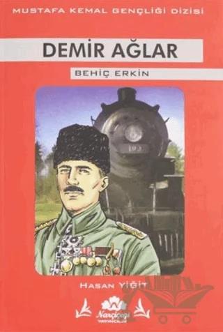 Demir Ağlar