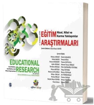 Eğitim Araştırmaları