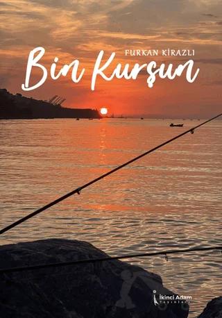 Bin Kurşun
