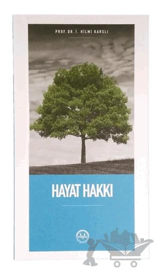 Hayat Hakkı