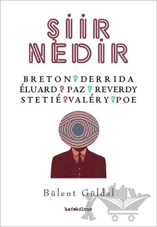 Şiir Nedir