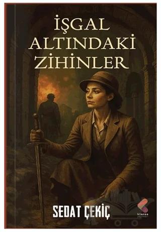 İşgal Altında Zihinler