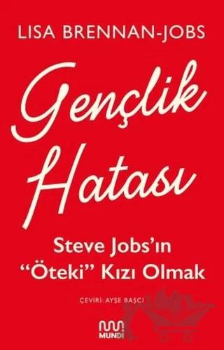 Gençlik Hatası