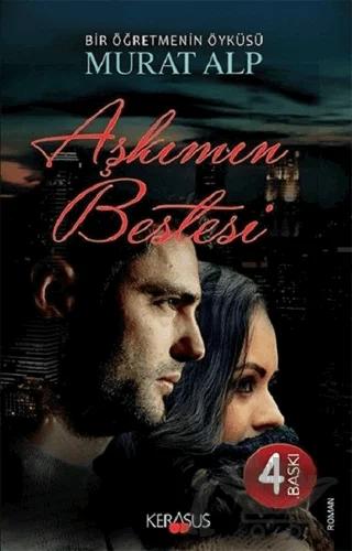 Aşkımın Bestesi