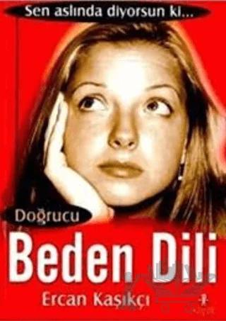 Bedenin Dili