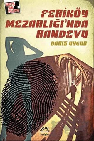 Feriköy Mezarlığı’nda Randevu