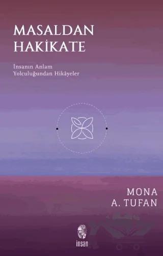 Masaldan Hakikate