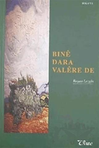 Bıne Dara Valere De