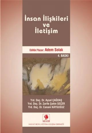 Dörtöğe Felsefe ve Bilim Tarihi Yazıları Hakemli Dergi Yıl:3 Sayı:5