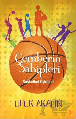 Çemberin Sahipleri