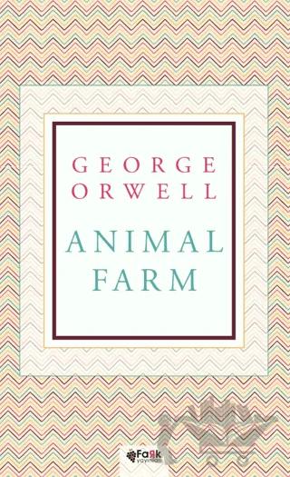 Animal Farm