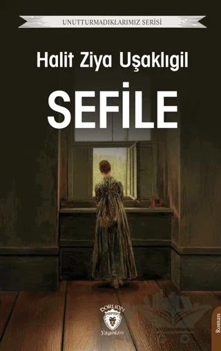 Sefile