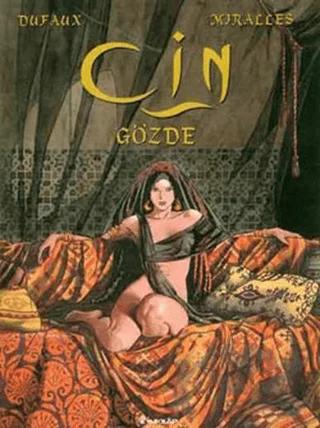 Gözde