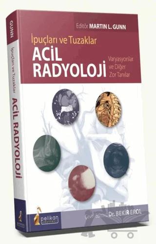 Acil Radyoloji