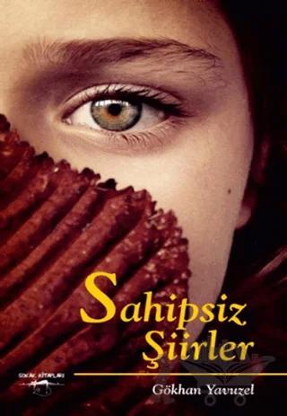 Sahipsiz Şiirler