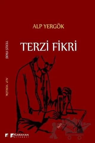 Terzi Fikri