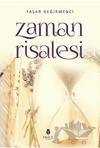 Zaman Risalesi