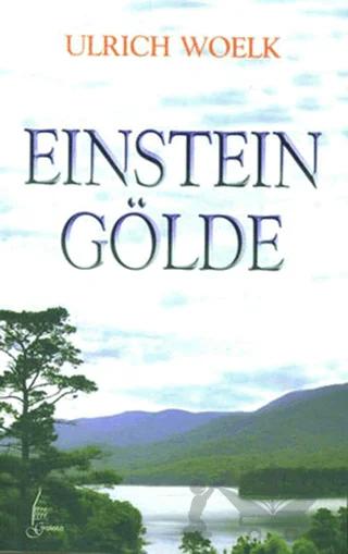 Einstein Gölde
