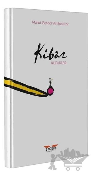Kibar Küfürler