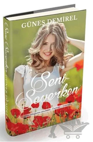 Seni Severken