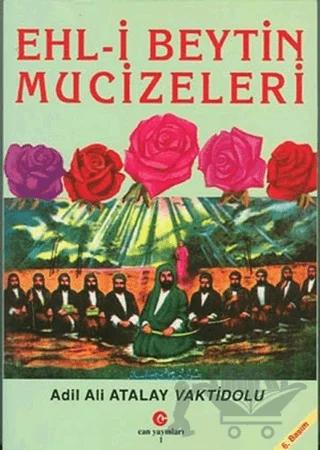 Ehl-i Beytin Mucizeleri
