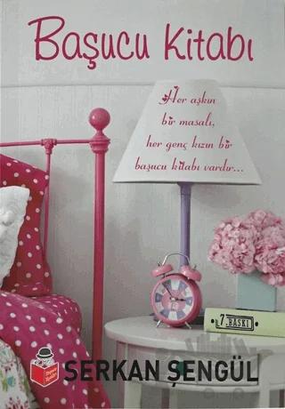 Başucu Kitabı