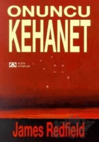 Onuncu Kehanet