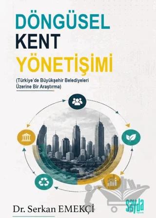 Döngüsel Kent Yönetişimi