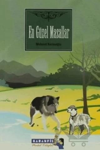 En Güzel Masallar
