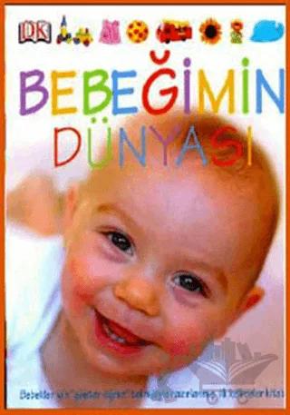 Bebeğimin Dünyası