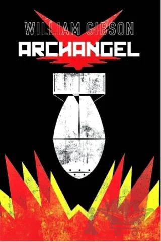 Archangel